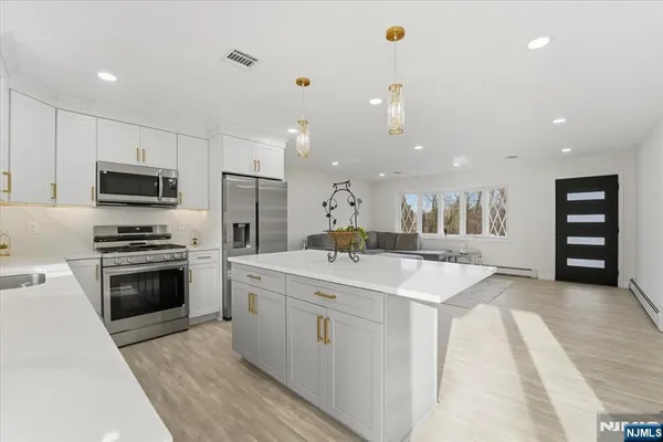 $775,000 | 41 High Street, Nutley, NJ 07110