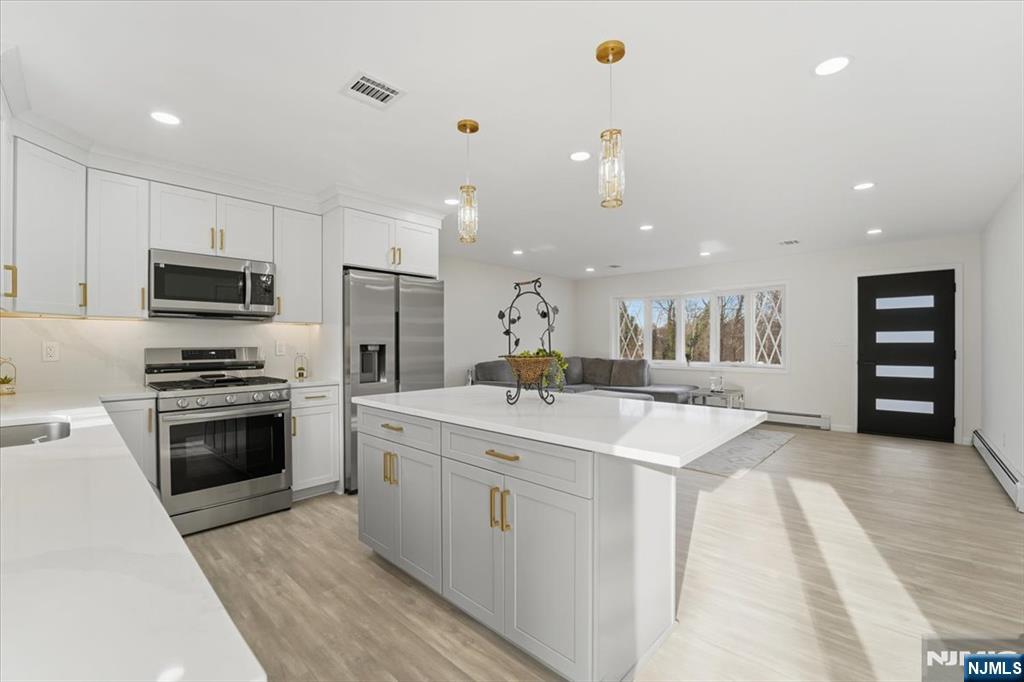 41 High Street Nutley, NJ 07110 - Photo 10 of 32