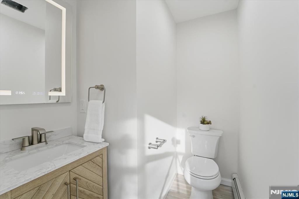 41 High Street Nutley, NJ 07110 - Photo 10 of 31