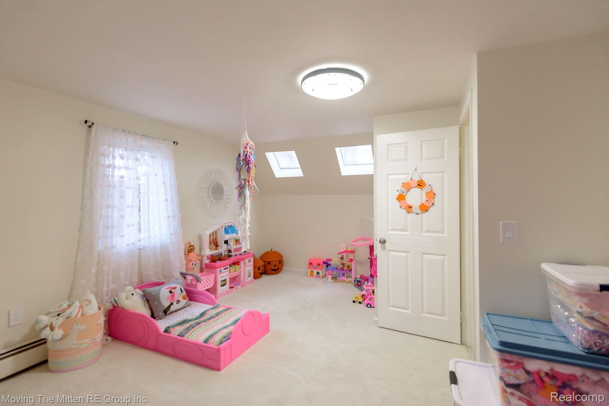 23623 Sumpter Road Belleville, MI 48111 - Photo 9 of 44 Gallery Image 9