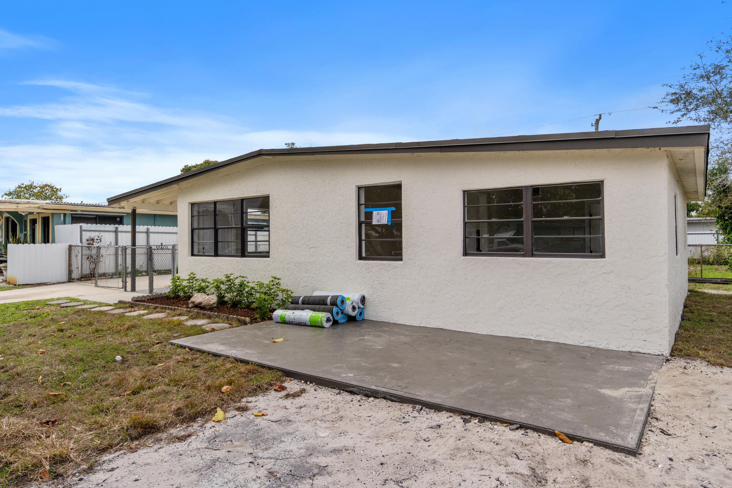 2415 Lewis Road West Palm Beach, FL 33415 - Photo 31 of 31 DSC03241