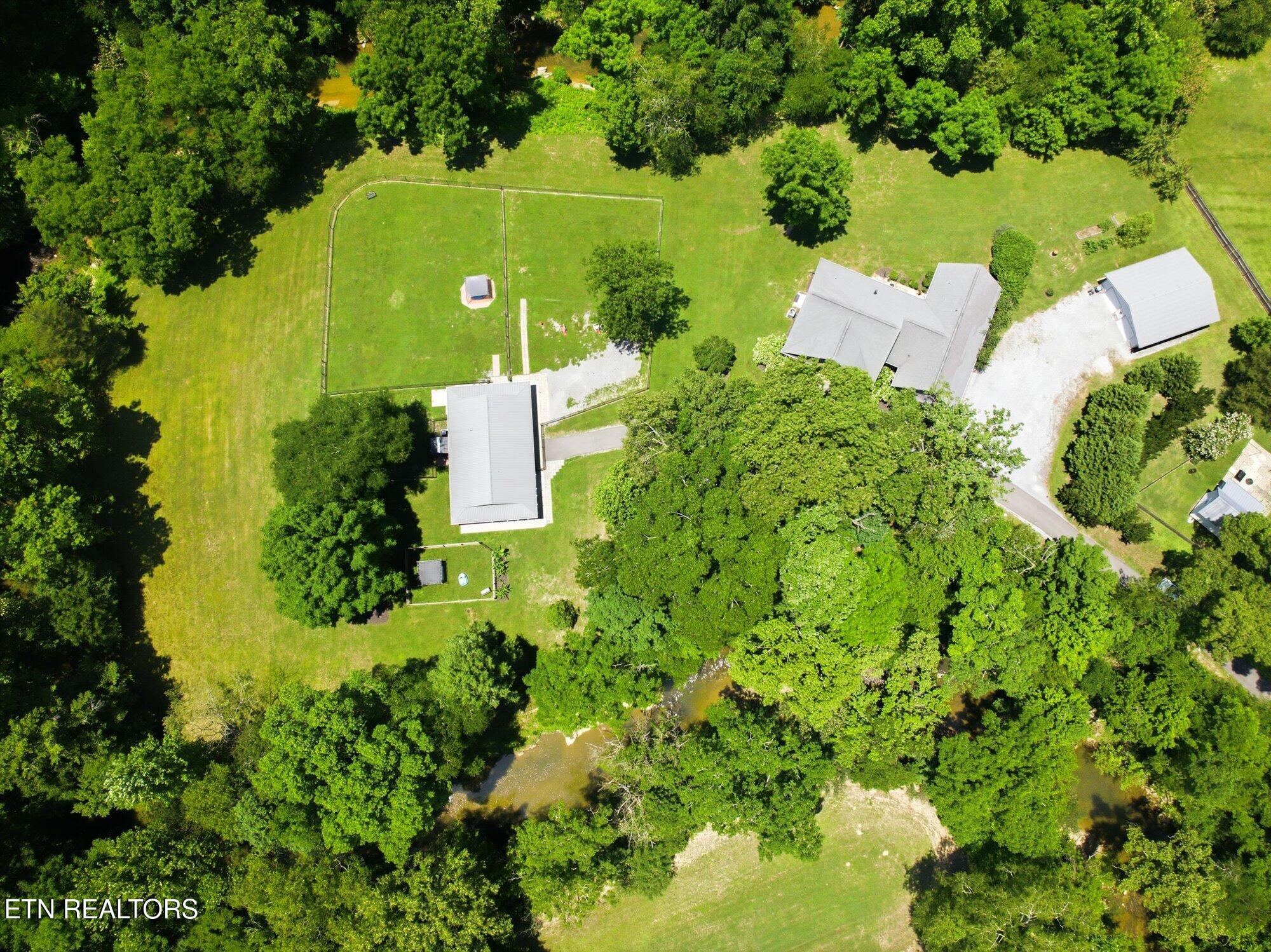 538 Harrisburg Road Sevierville, TN 37876 - Photo 52 of 59 72-538-Harrisburg-Rd-Sevierville-TN-70