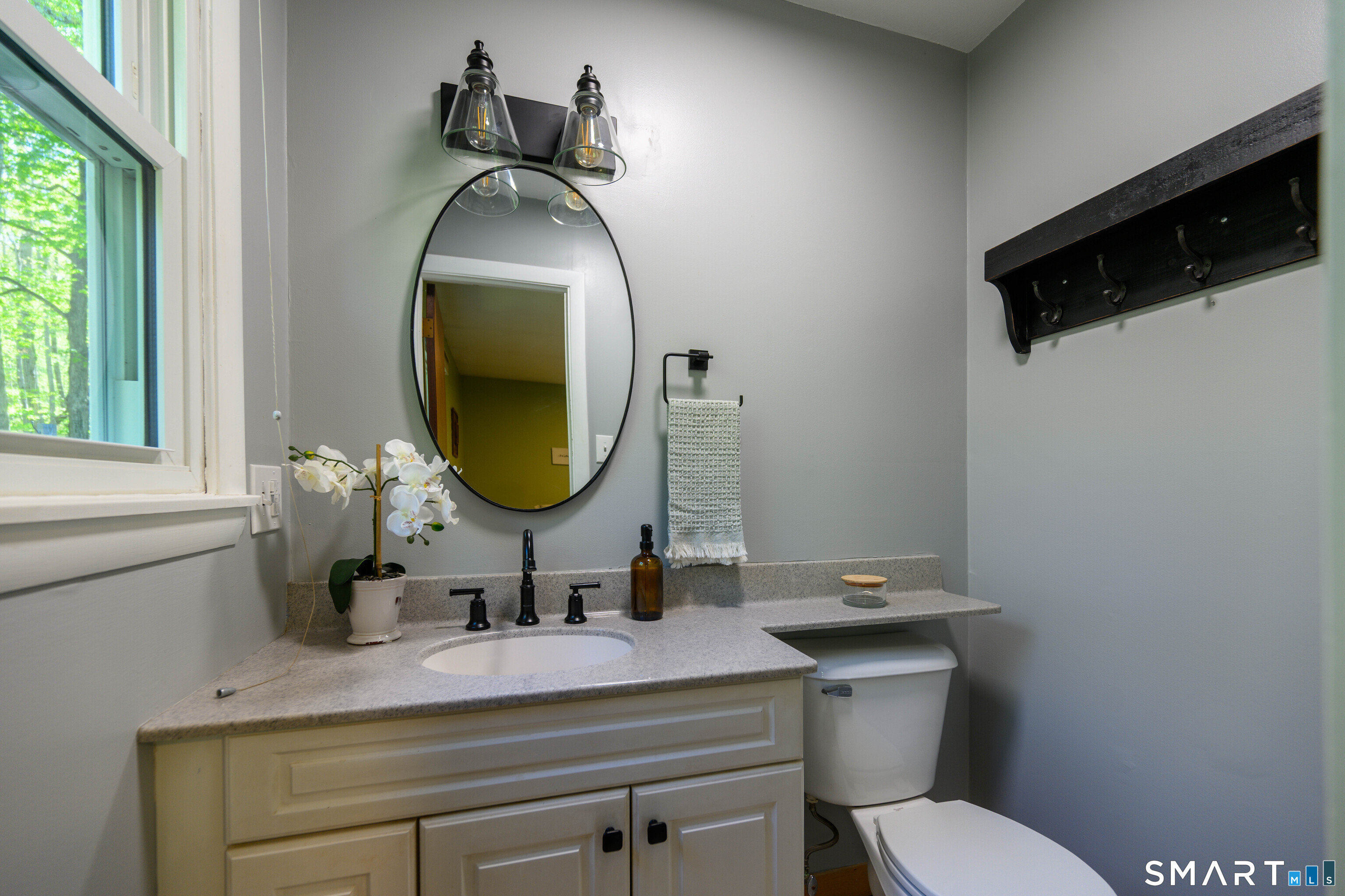 62 Cosgrove Road Willington, CT 06279 - Photo 22 of 29