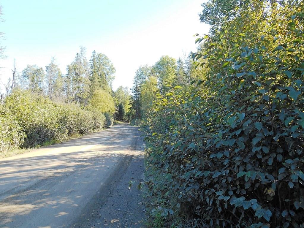 Map R-5-lo Map R-5-lo Tim Pond Road Eustis, ME 04936 - Photo 13 of 14 Photo