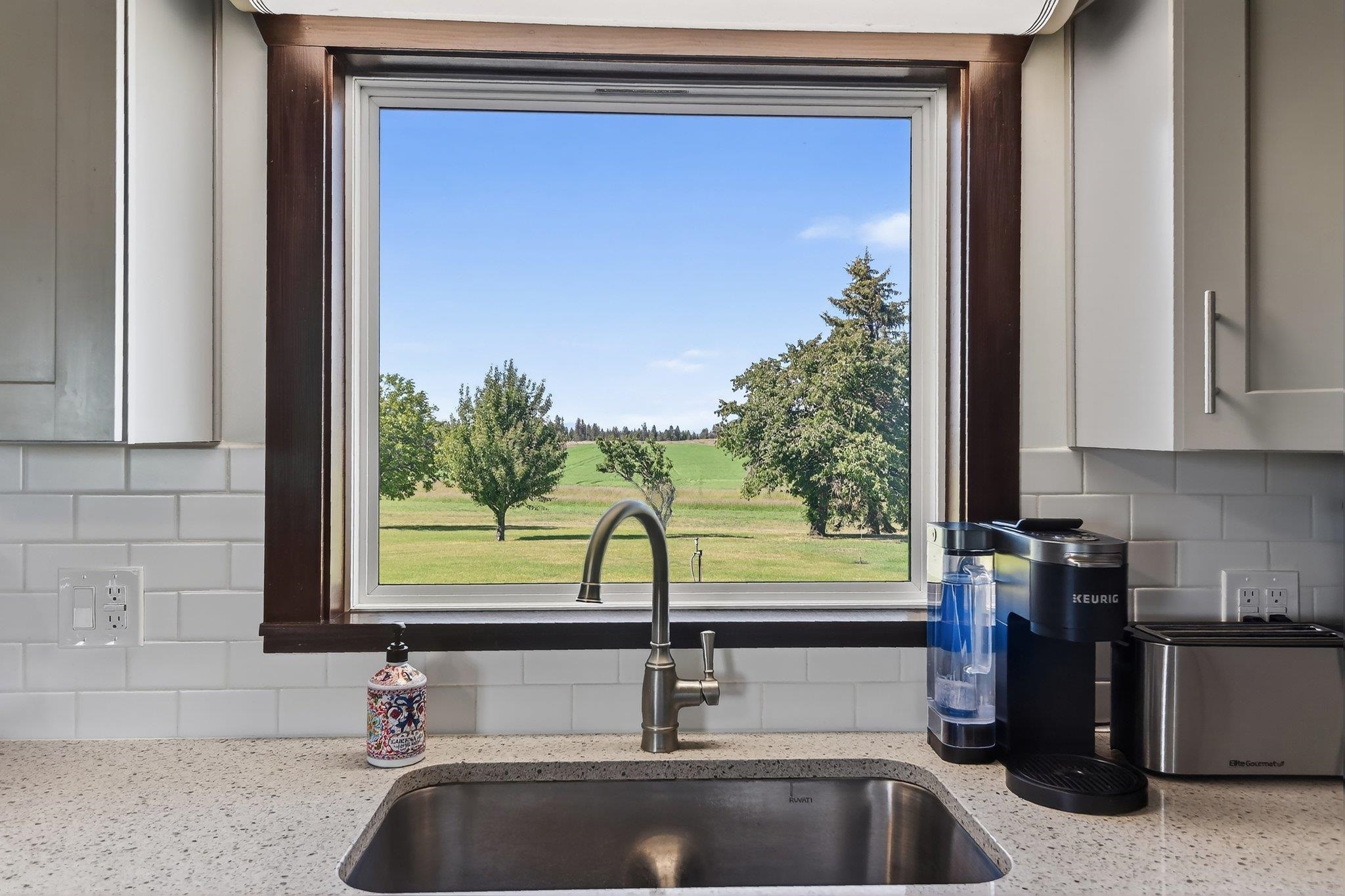 13404 North Carstens Road Reardan, WA 99029 - Photo 15 of 44
