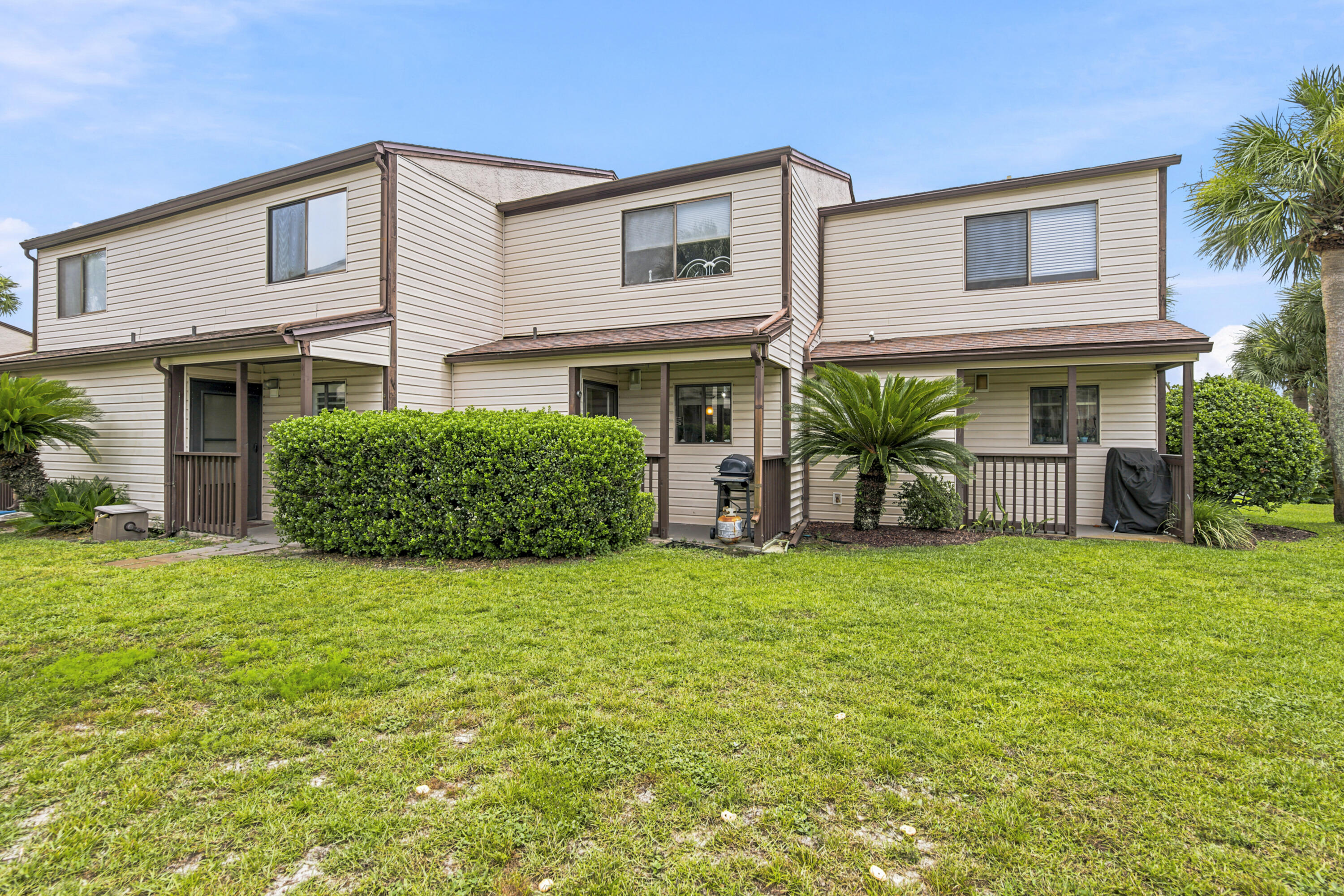 17620 Front Beach Road, Unit Q5 Panama City Beach, FL 32413 - Photo 21 of 33 17620 Front Beach Road UNIT Q5