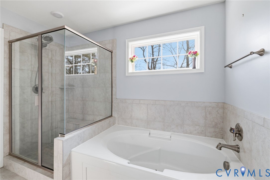 14221 Rockyrun Road Chesterfield, VA 23838 - Photo 27 of 36