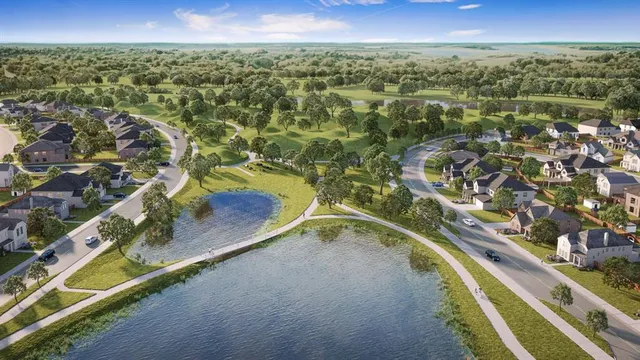 $902,640 | 4449 Blue Sky Drive, Prosper, TX 75078