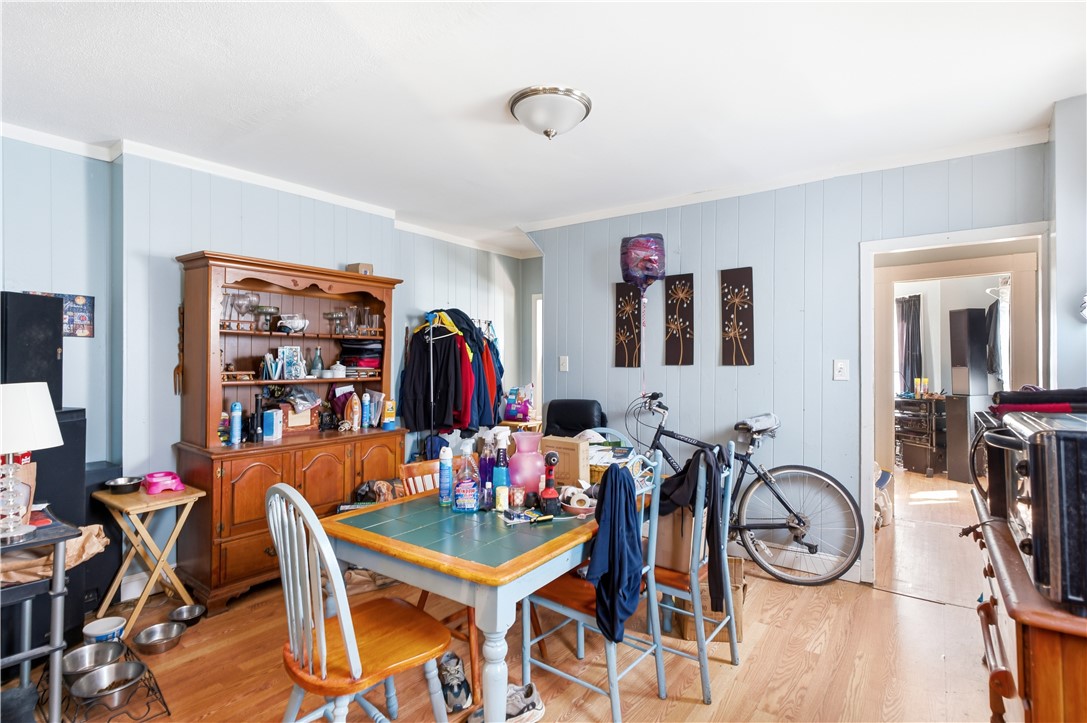 32 Ruggles Street Providence, RI 02908 - Photo 14 of 35 Gallery Image 14