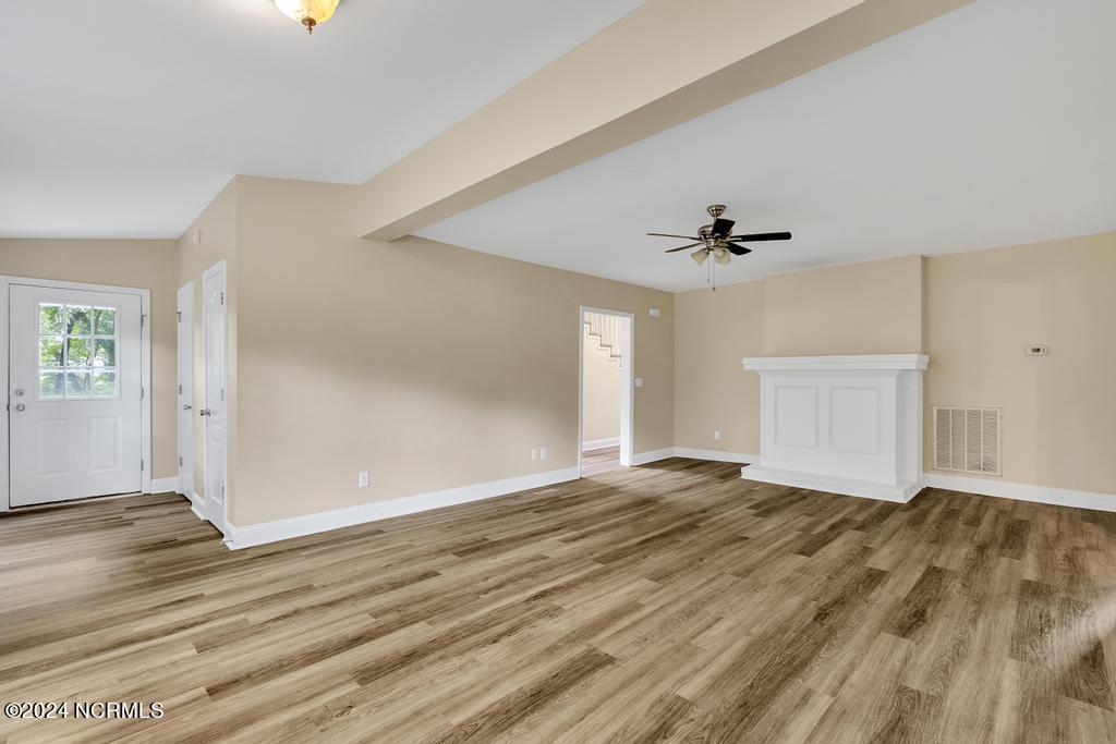 197 Huffmantown Road Richlands, NC 28574 - Photo 19 of 56 IMG_2015