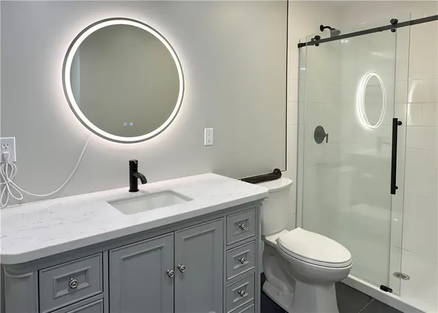 $1,600 | 422 Walnut Street, Unit 2, Sewickley, PA 15143