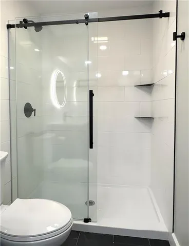 $1,600 | 422 Walnut Street, Unit 2, Sewickley, PA 15143