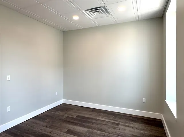 $1,600 | 422 Walnut Street, Unit 2, Sewickley, PA 15143