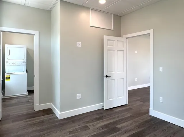 $1,600 | 422 Walnut Street, Unit 2, Sewickley, PA 15143