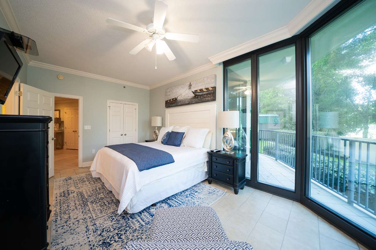27582 Canal Road, Unit 2113 Orange Beach, AL 36561 - Photo 20 of 49