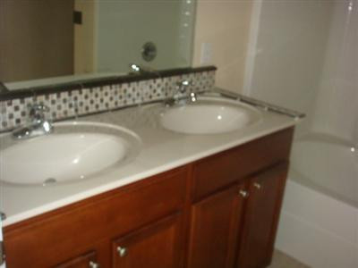 3285 Orchard Grass Road Lexington, KY 40509 - Photo 24 of 39 Master bathroom