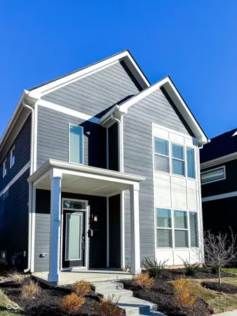 $499,900 | 1334 English Avenue, Indianapolis, IN 46203