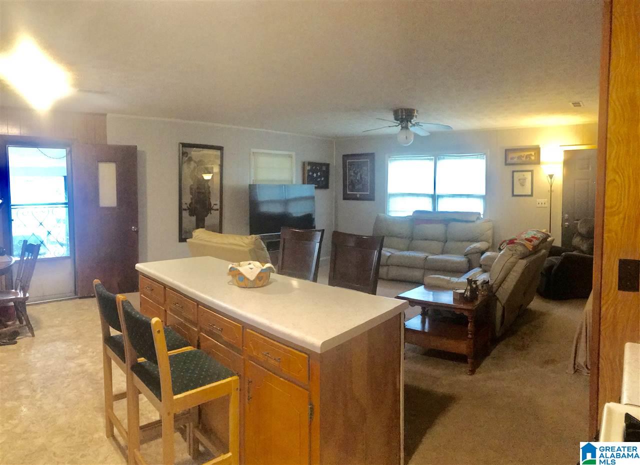 68 Pine Street Anniston, AL 36201 - Photo 14 of 16