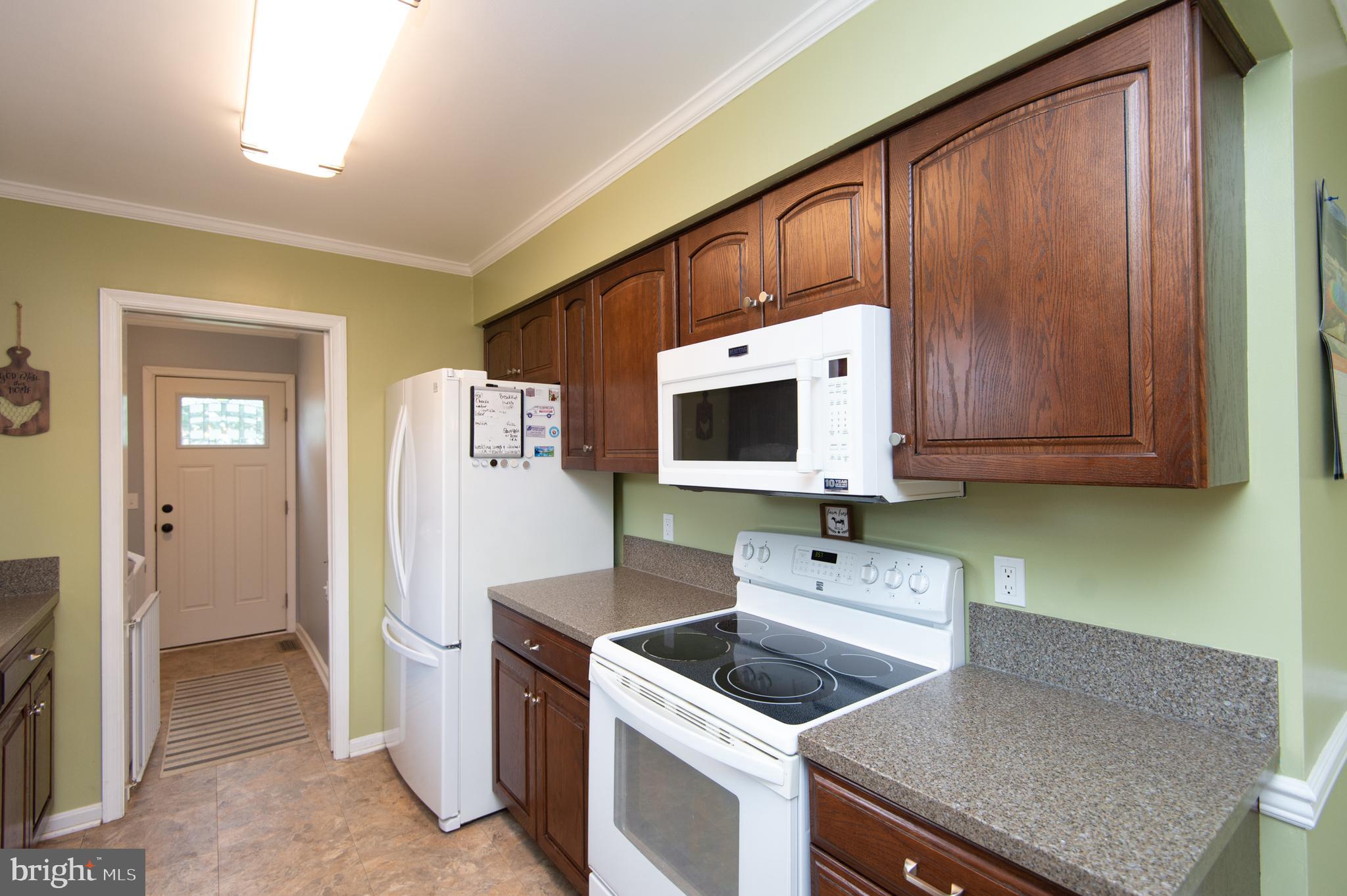 4454 Blink Horn Road Hurlock, MD 21643 - Photo 11 of 33 Gallery Image 11