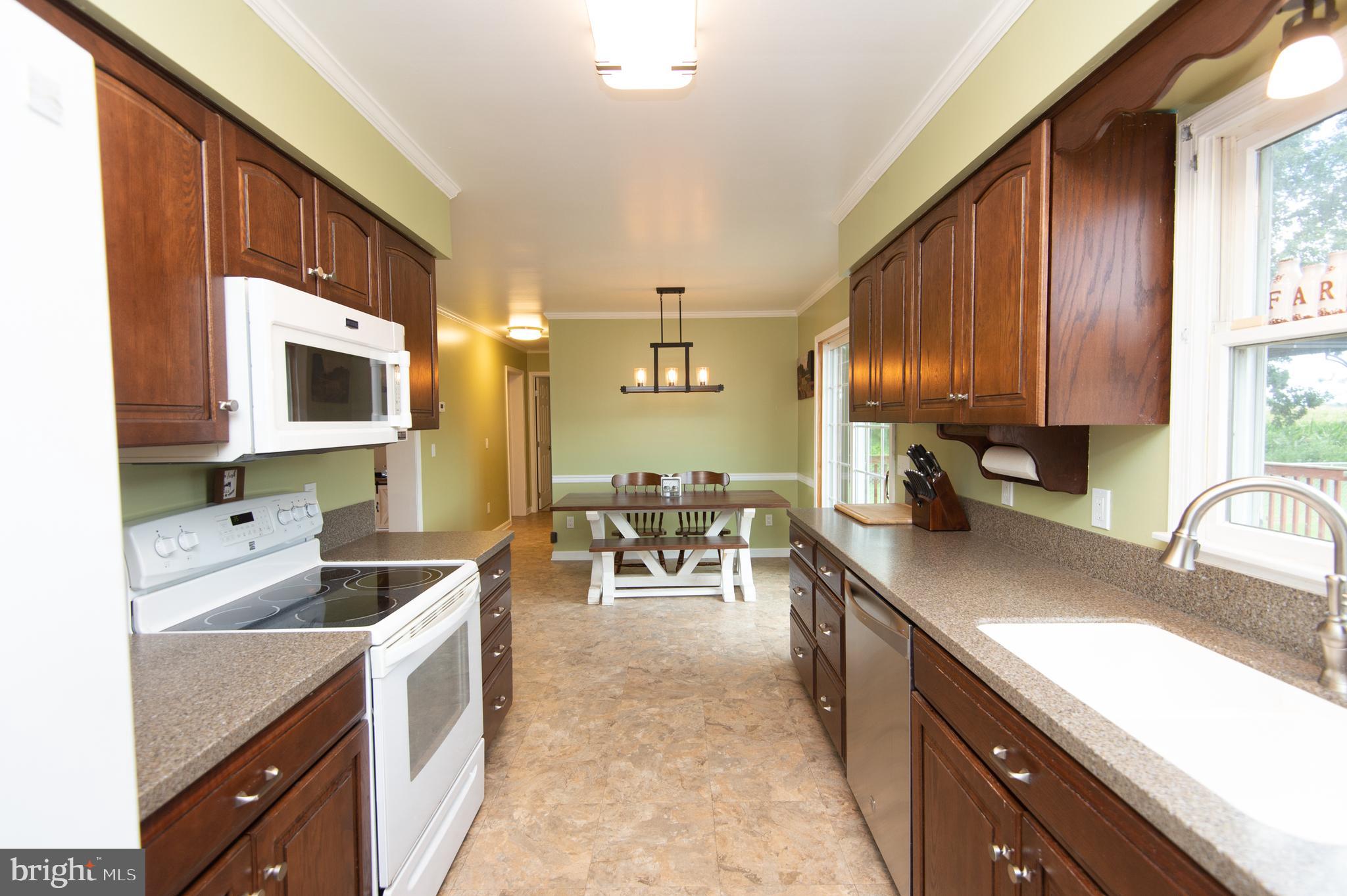 4454 Blink Horn Road Hurlock, MD 21643 - Photo 12 of 33 Gallery Image 12