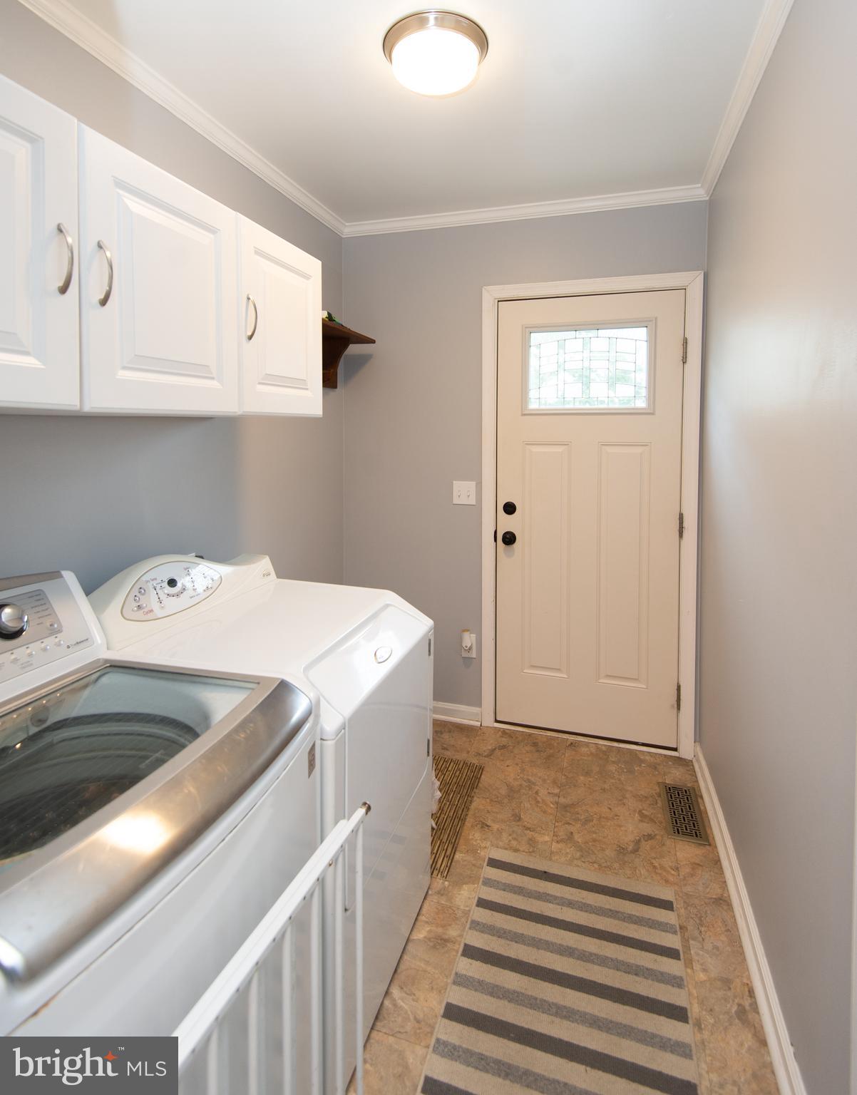 4454 Blink Horn Road Hurlock, MD 21643 - Photo 13 of 33 Gallery Image 13