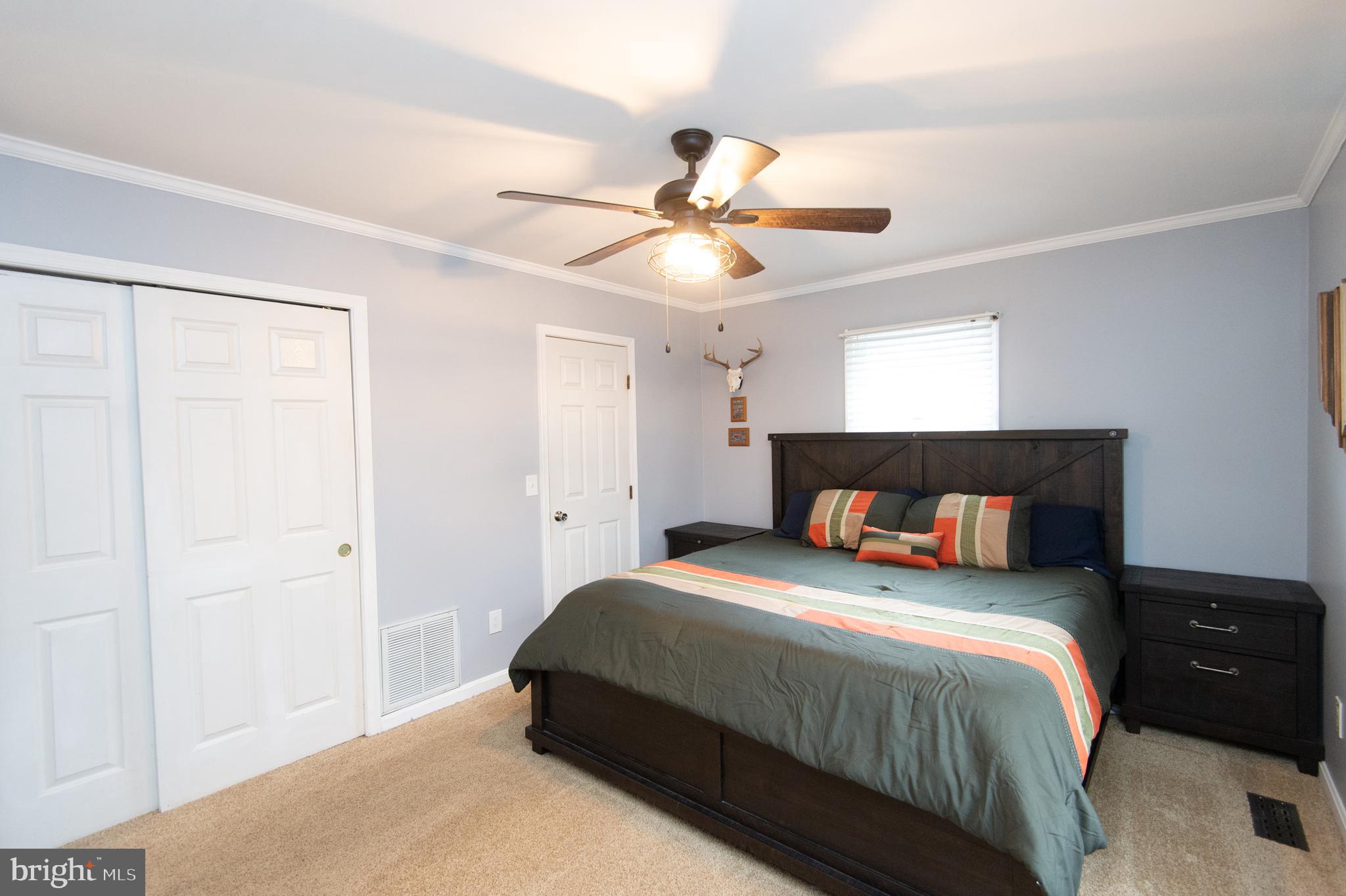 4454 Blink Horn Road Hurlock, MD 21643 - Photo 14 of 33 Gallery Image 14