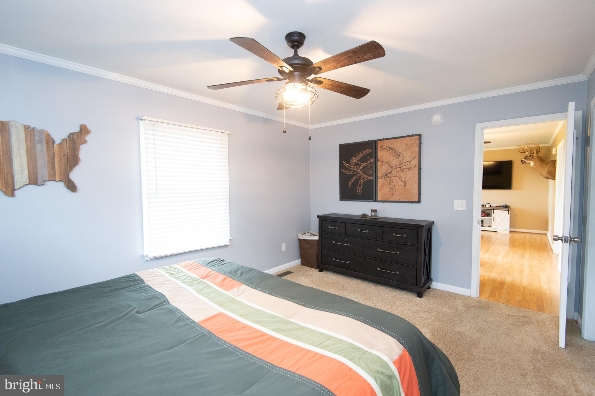 4454 Blink Horn Road Hurlock, MD 21643 - Photo 15 of 33 Gallery Image 15