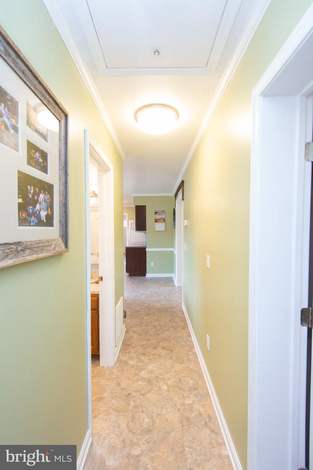 4454 Blink Horn Road Hurlock, MD 21643 - Photo 17 of 33 Gallery Image 17