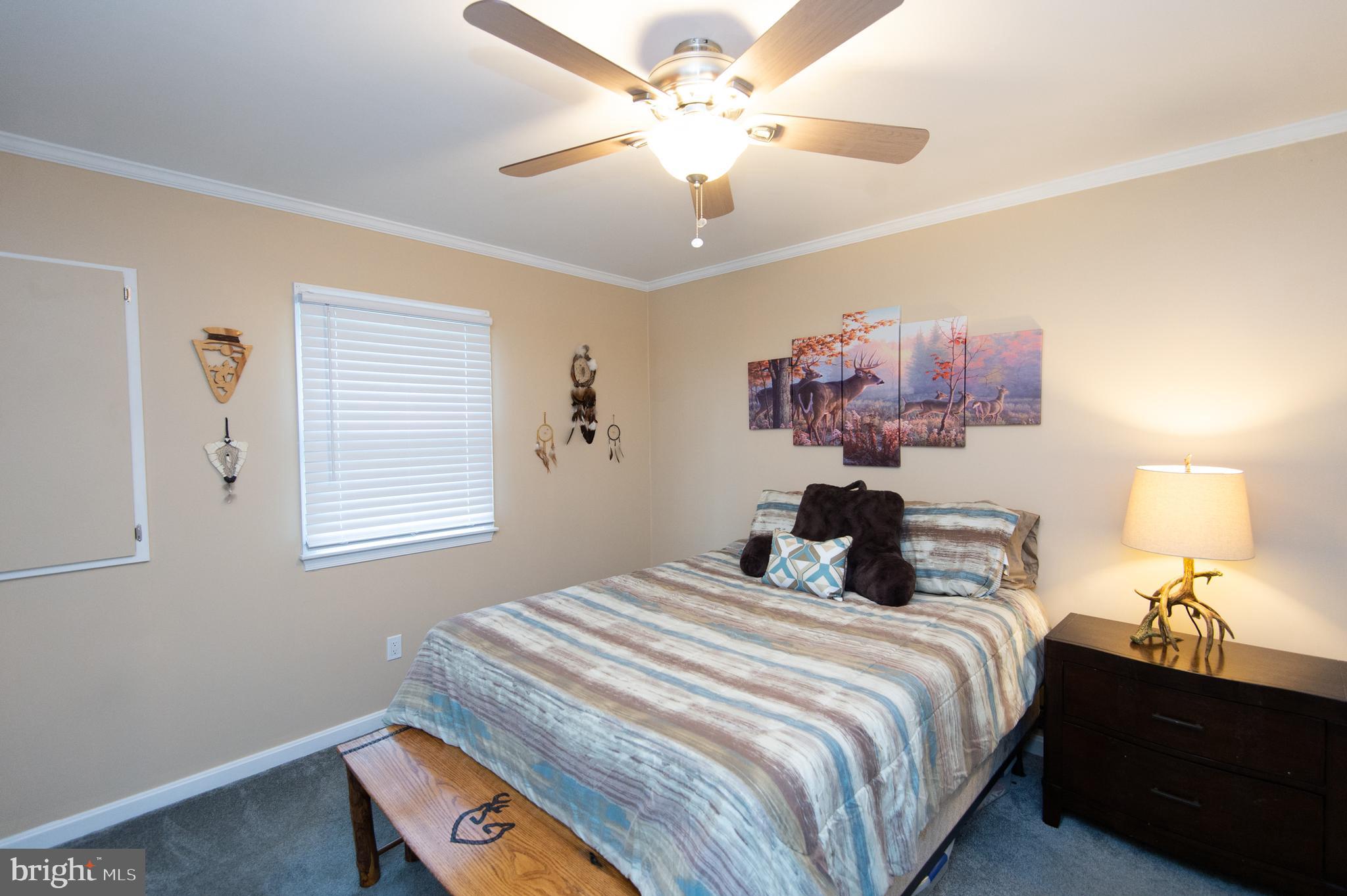 4454 Blink Horn Road Hurlock, MD 21643 - Photo 18 of 33 Gallery Image 18