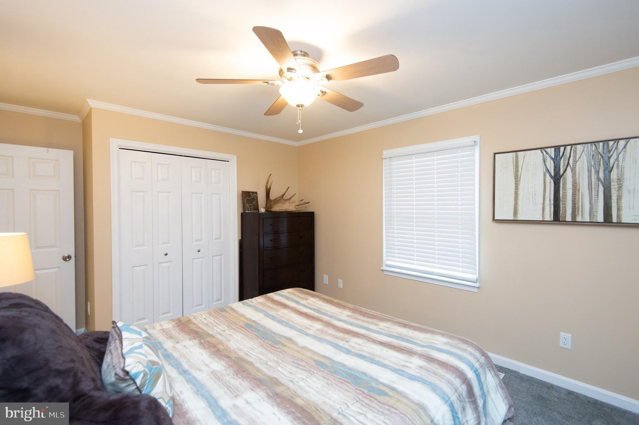4454 Blink Horn Road Hurlock, MD 21643 - Photo 19 of 33 Gallery Image 19