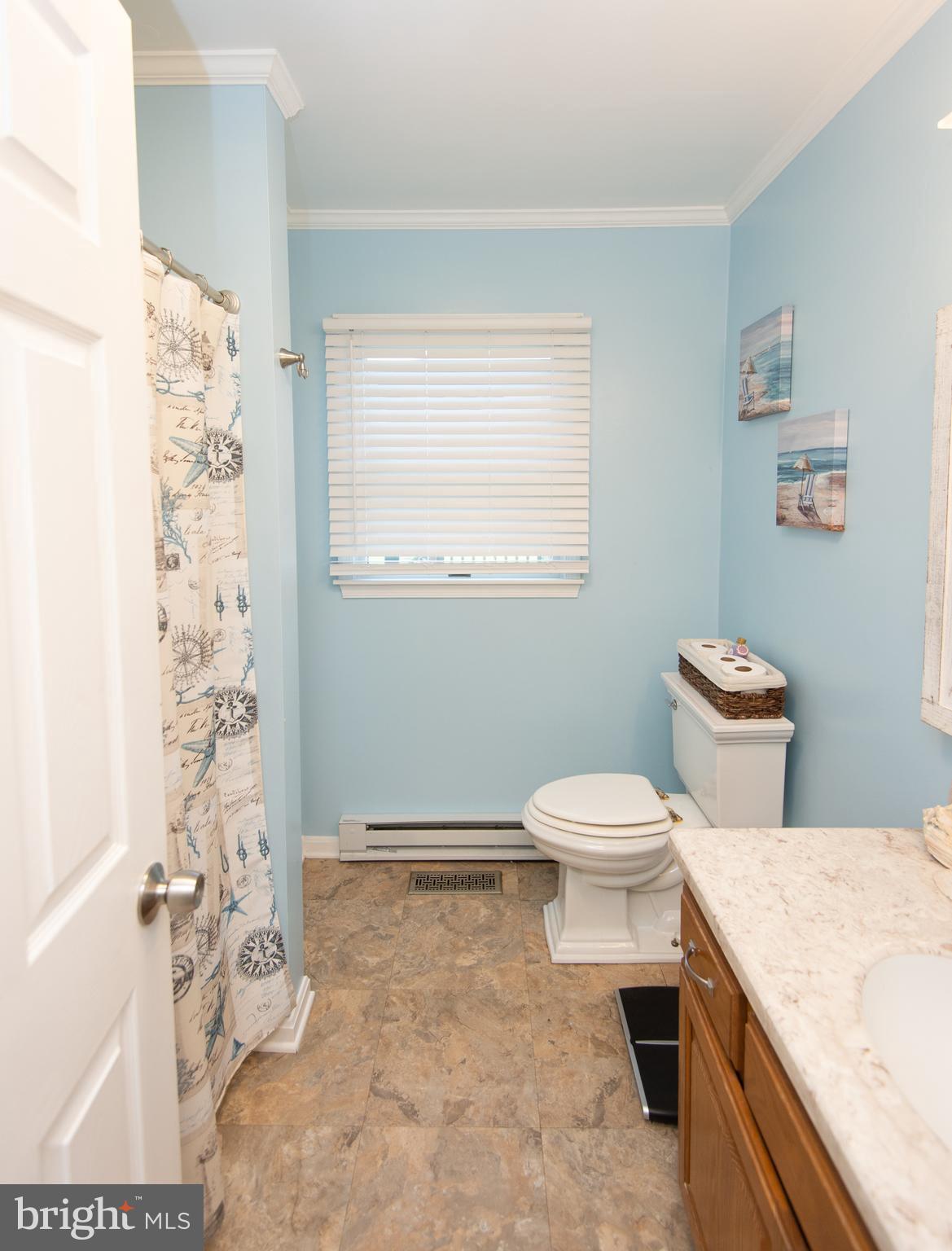 4454 Blink Horn Road Hurlock, MD 21643 - Photo 20 of 33 Gallery Image 20