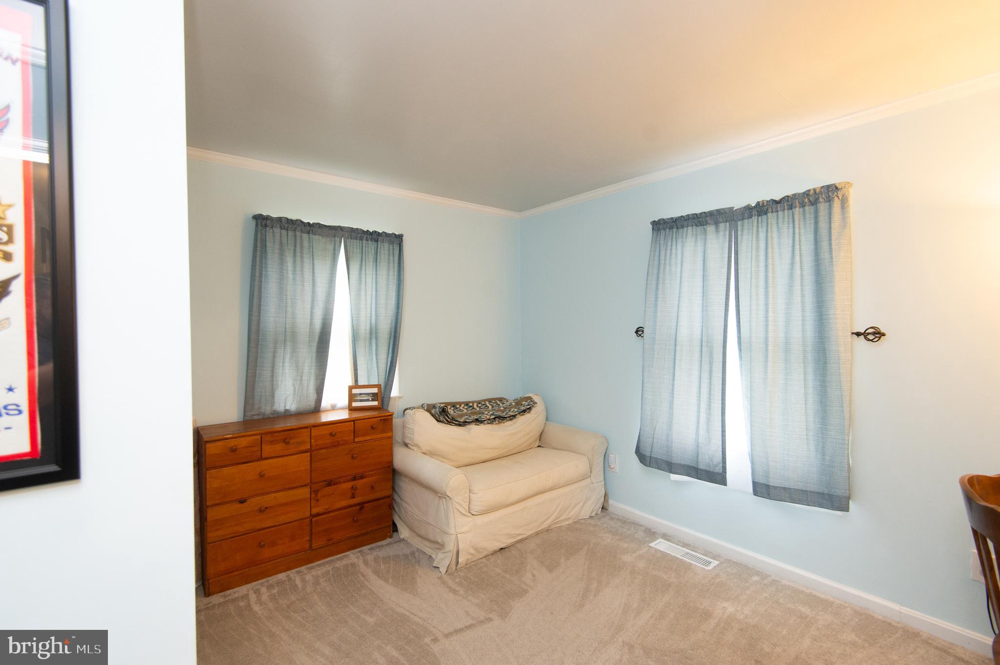 4454 Blink Horn Road Hurlock, MD 21643 - Photo 21 of 33 Gallery Image 21