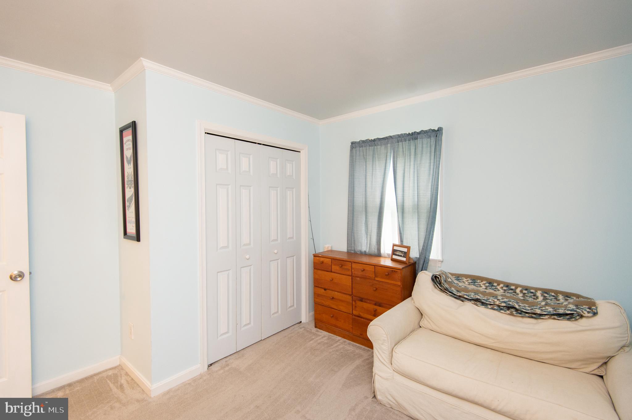 4454 Blink Horn Road Hurlock, MD 21643 - Photo 22 of 33 Gallery Image 22