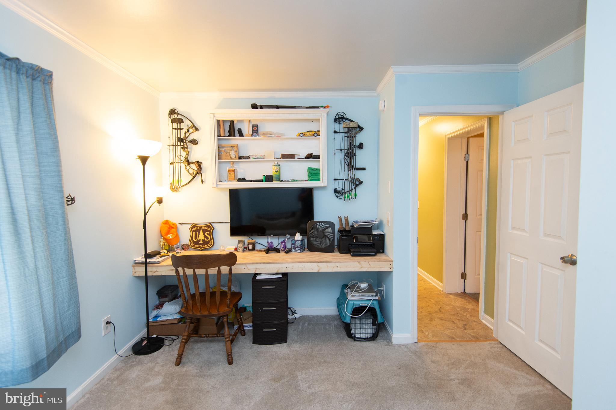 4454 Blink Horn Road Hurlock, MD 21643 - Photo 23 of 33 Gallery Image 23