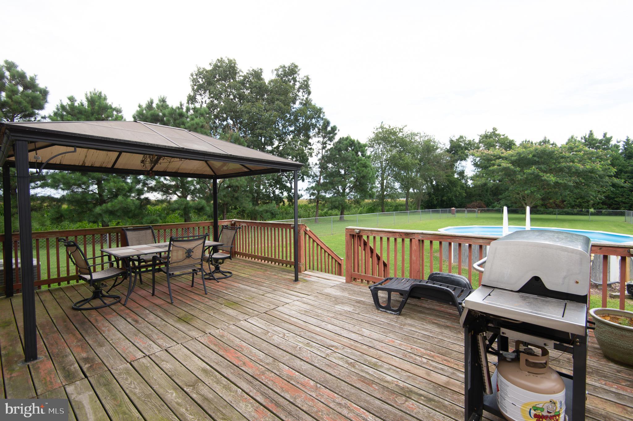 4454 Blink Horn Road Hurlock, MD 21643 - Photo 24 of 33 Gallery Image 24