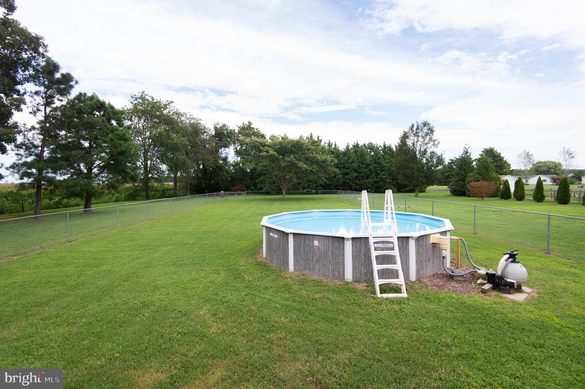 4454 Blink Horn Road Hurlock, MD 21643 - Photo 26 of 33 Gallery Image 26