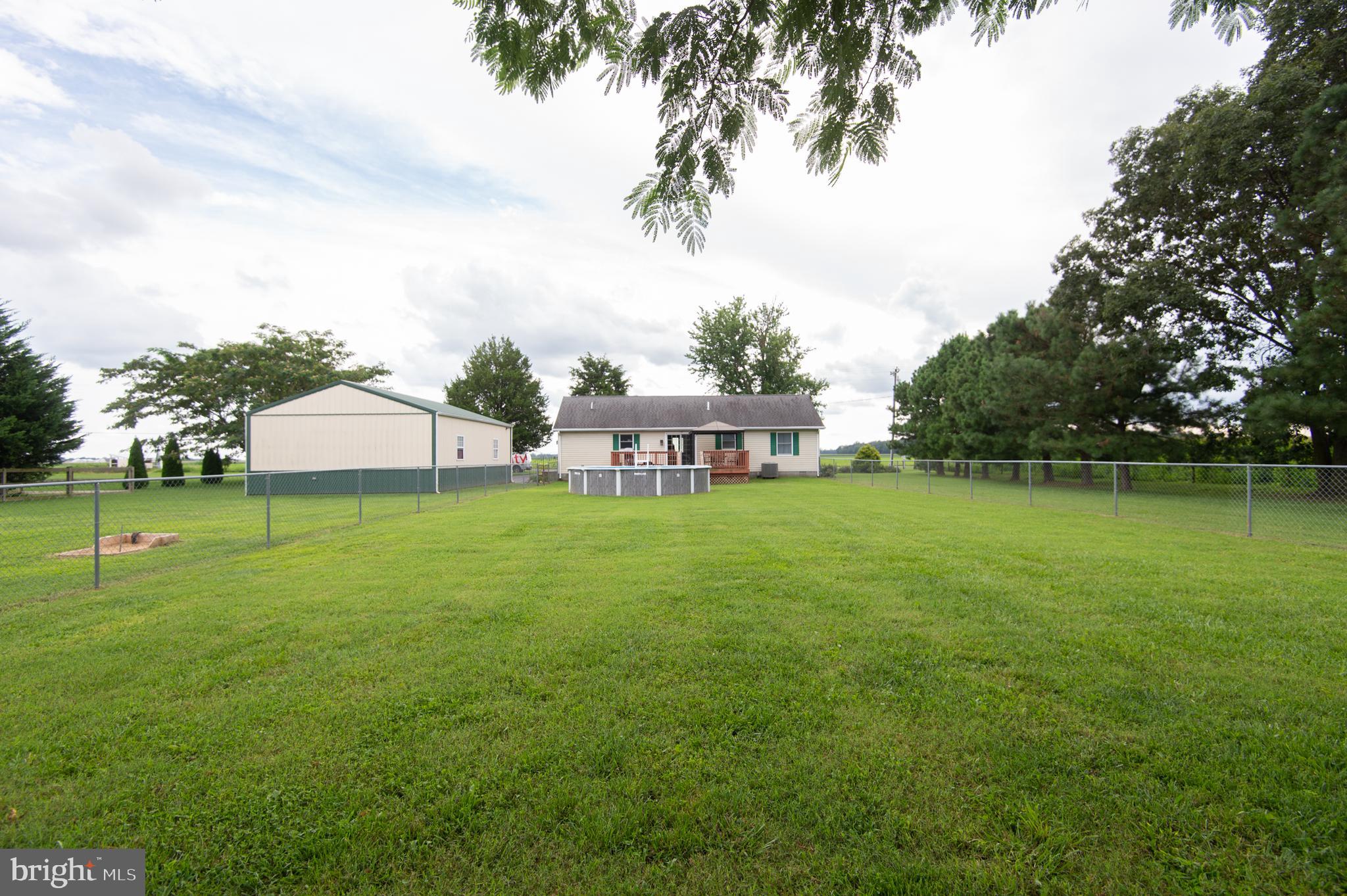 4454 Blink Horn Road Hurlock, MD 21643 - Photo 27 of 33 Gallery Image 27