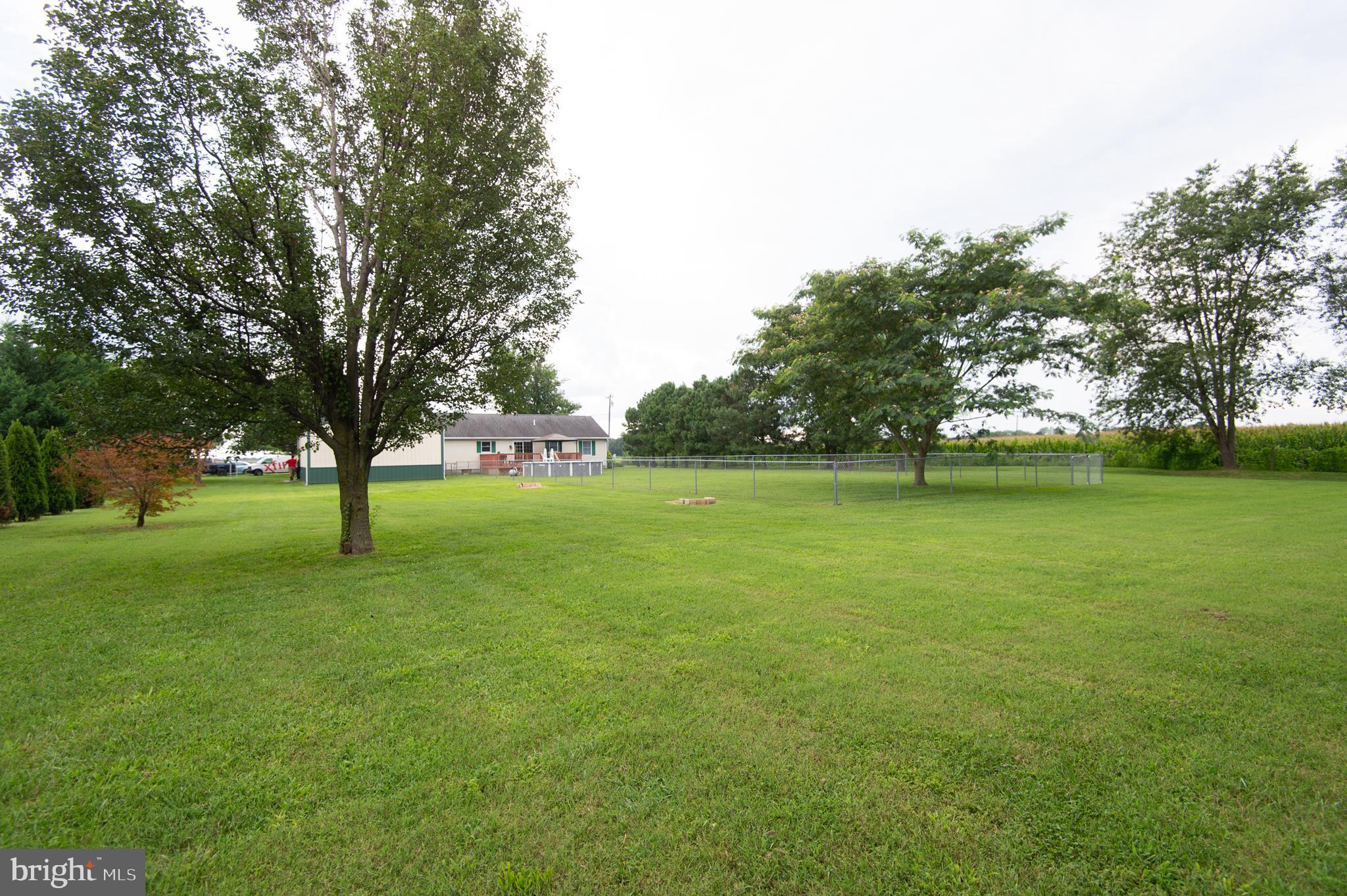 4454 Blink Horn Road Hurlock, MD 21643 - Photo 28 of 33 Gallery Image 28