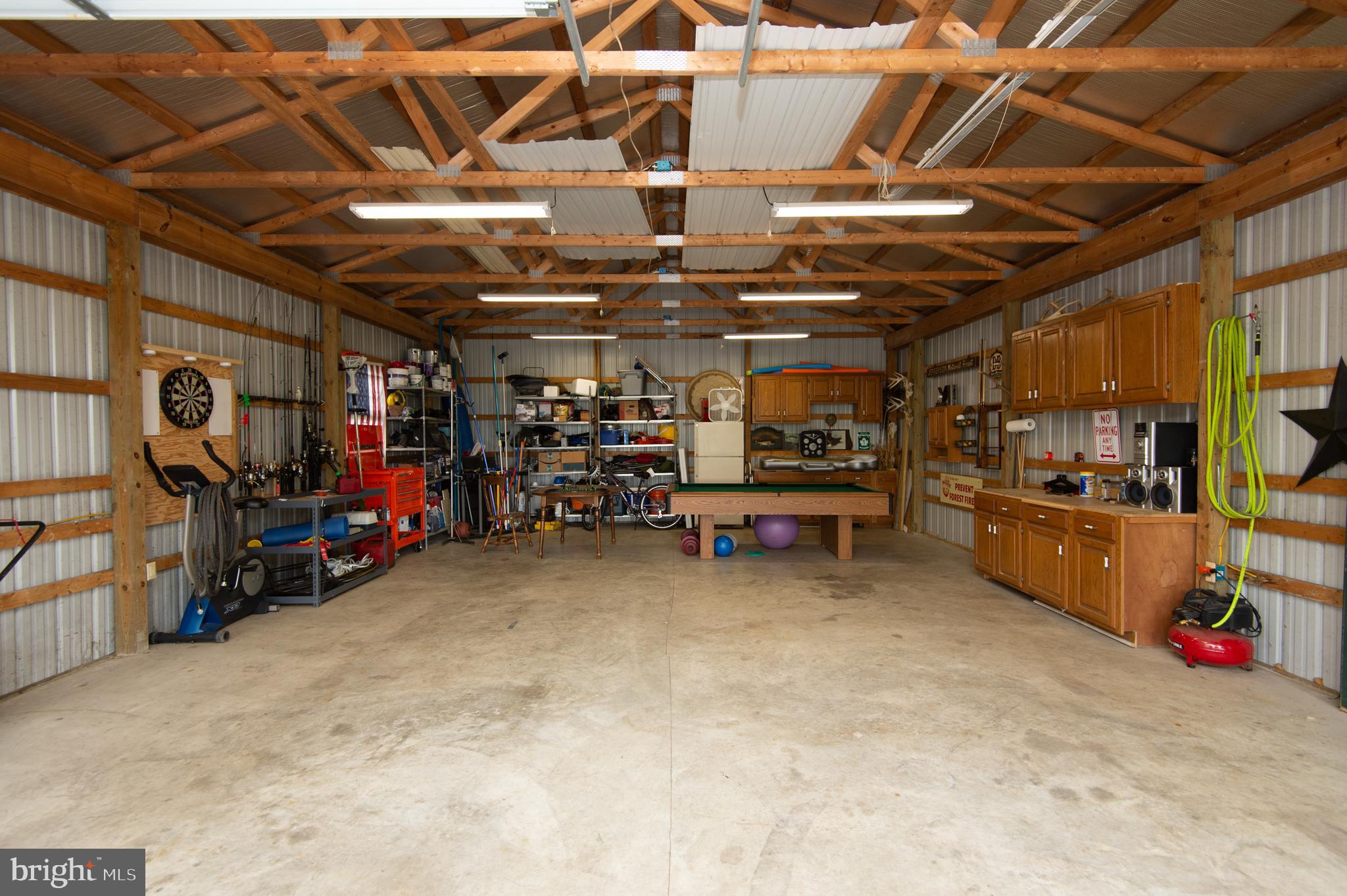 4454 Blink Horn Road Hurlock, MD 21643 - Photo 30 of 33 Gallery Image 30