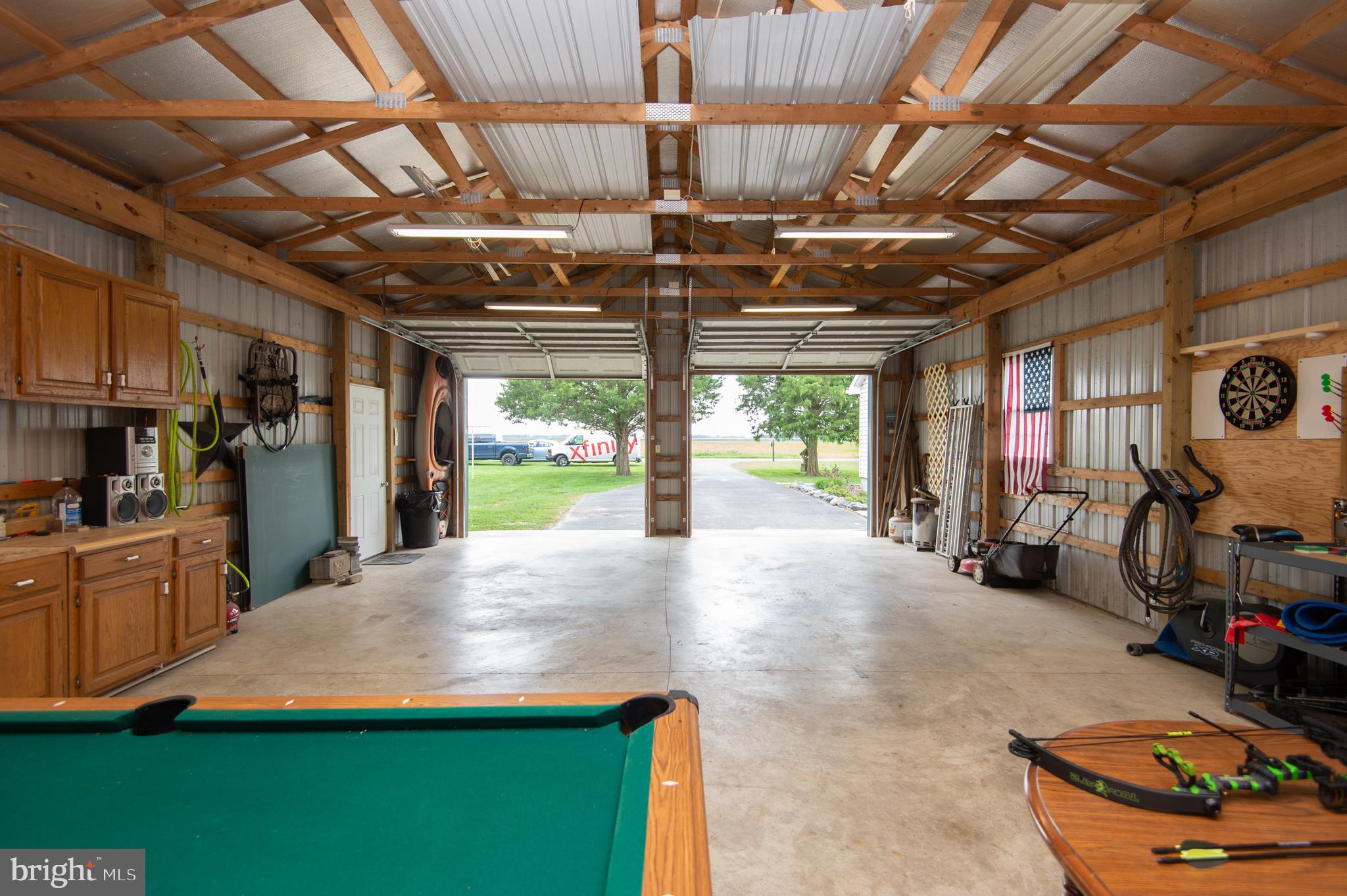 4454 Blink Horn Road Hurlock, MD 21643 - Photo 31 of 33 Gallery Image 31