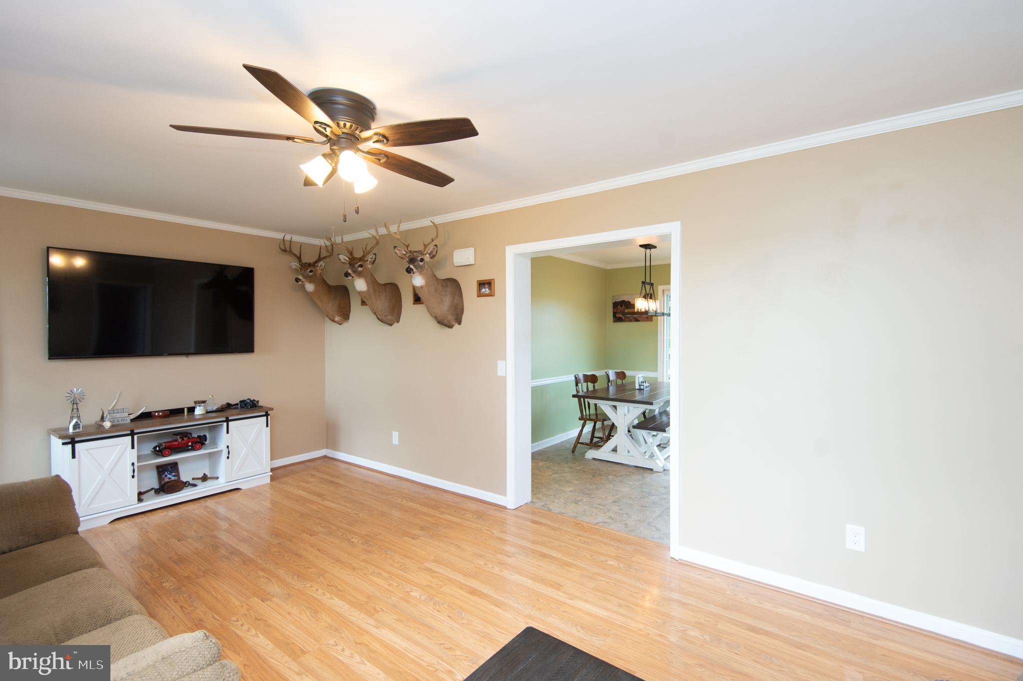 4454 Blink Horn Road Hurlock, MD 21643 - Photo 5 of 33 Gallery Image 5