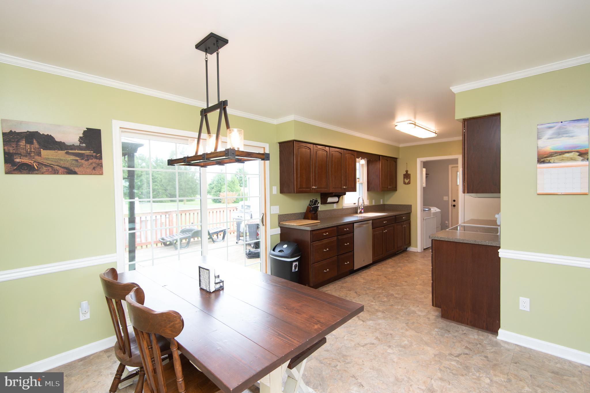 4454 Blink Horn Road Hurlock, MD 21643 - Photo 7 of 33 Gallery Image 7