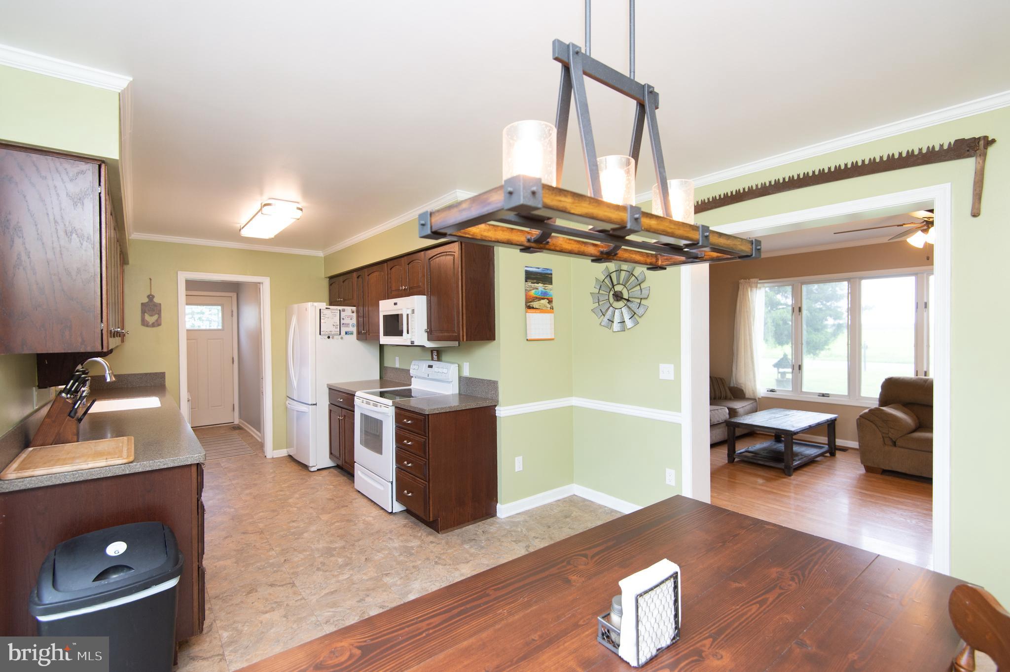 4454 Blink Horn Road Hurlock, MD 21643 - Photo 8 of 33 Gallery Image 8
