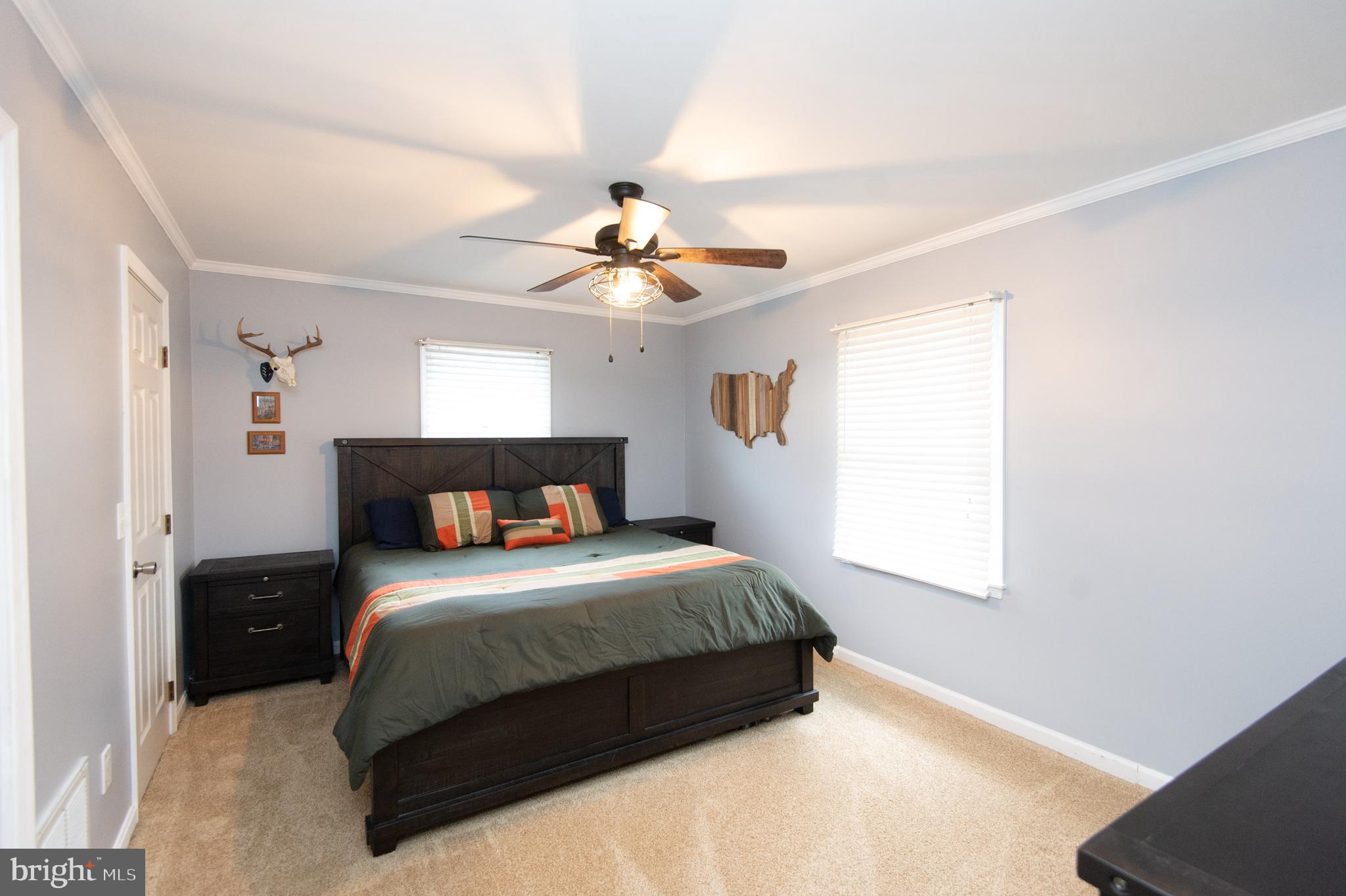 4454 Blink Horn Road Hurlock, MD 21643 - Photo 9 of 33 Gallery Image 9