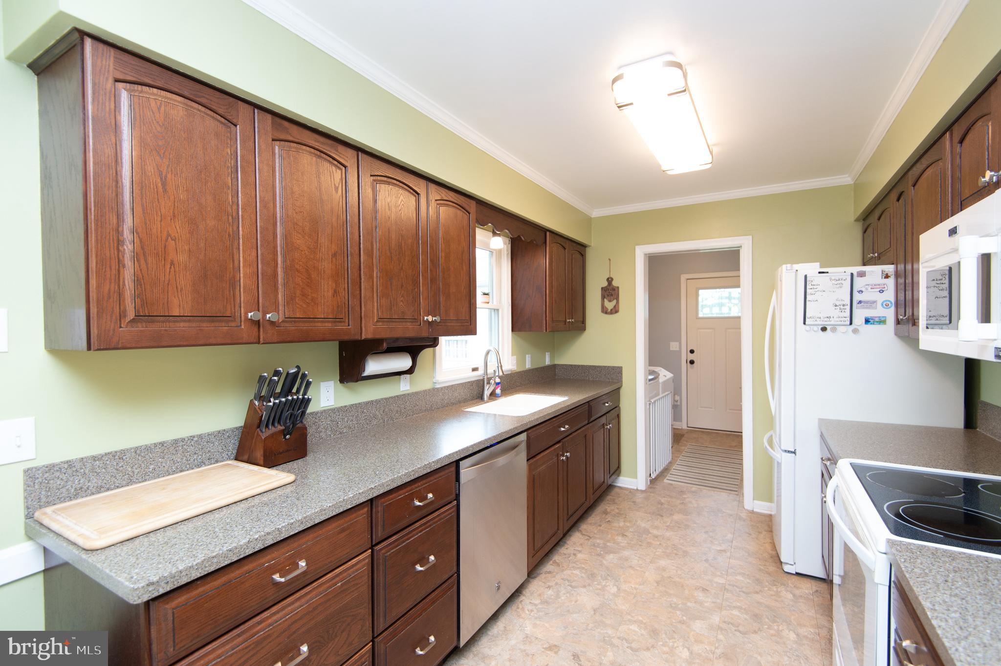 4454 Blink Horn Road Hurlock, MD 21643 - Photo 10 of 33 Gallery Image 10