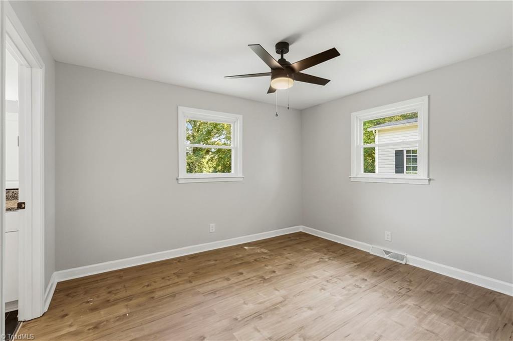 1524 Williams Road Lewisville, NC 27023 - Photo 28 of 47