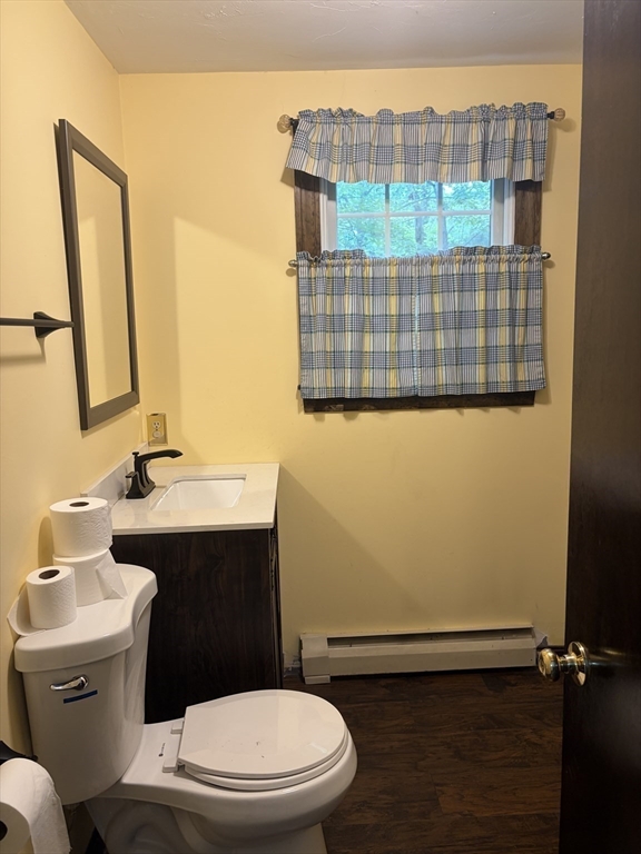 78 Jasper Road Barnstable, MA 02648 - Photo 12 of 23