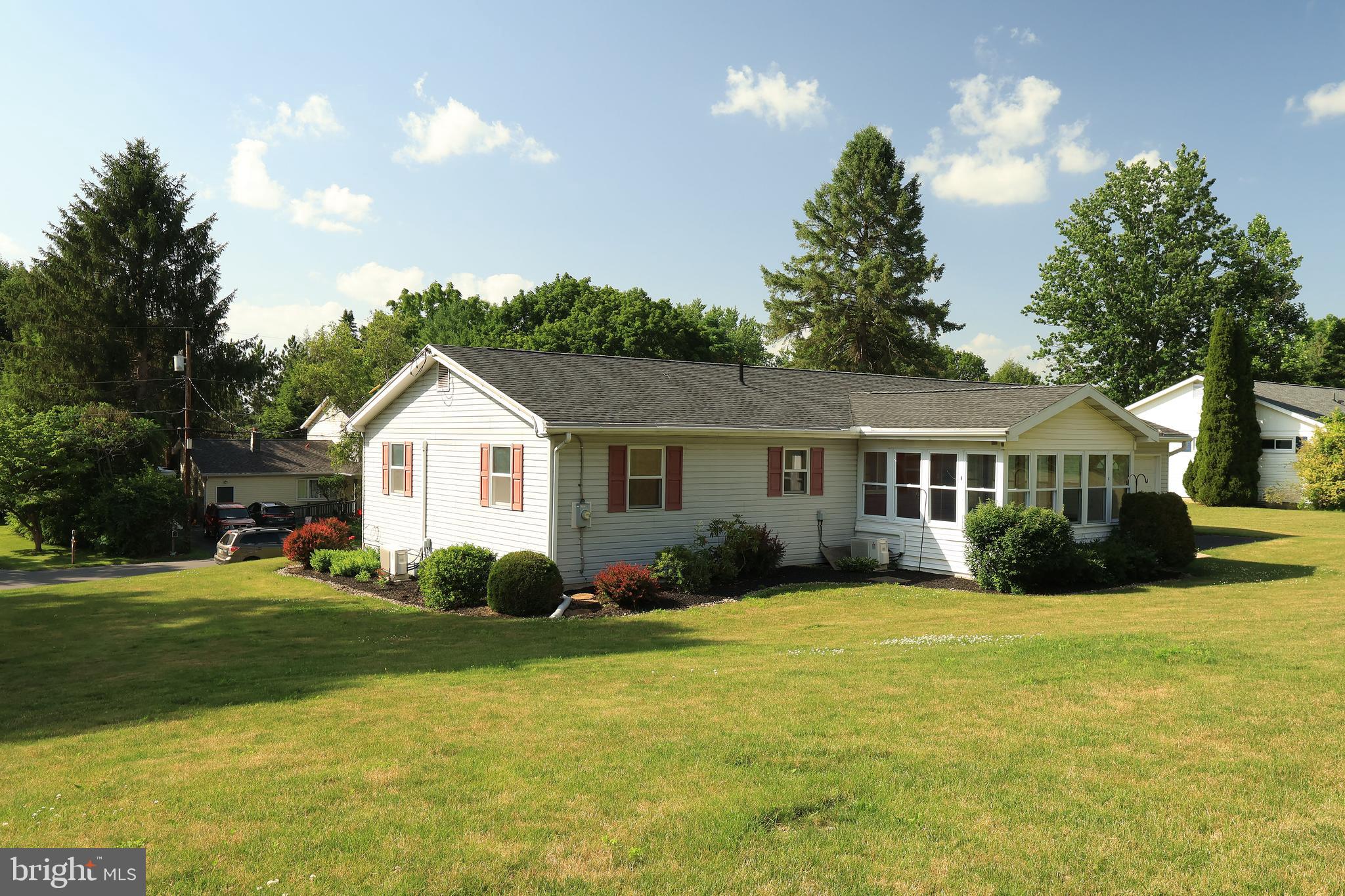 1526 Yardal Road State College, PA 16801 - Photo 42 of 51