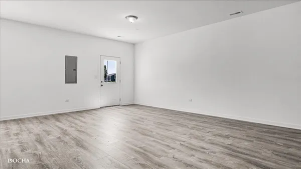 $305,000 | 1247 Gillespie Lane, Yorkville, IL 60560