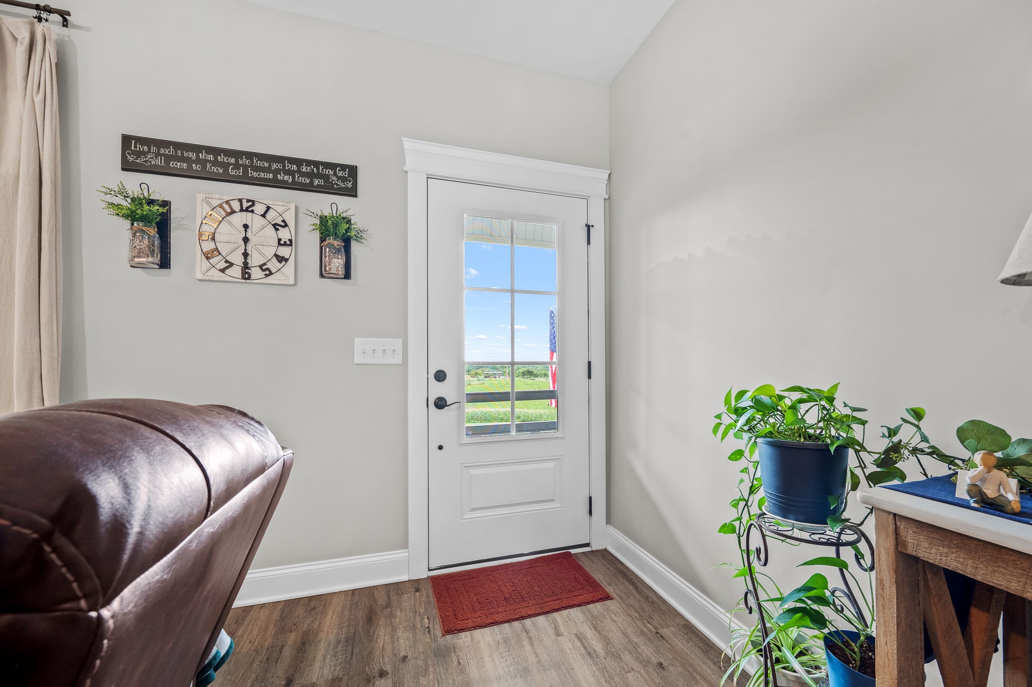 104 Hickerson Road Wartrace, TN 37183 - Photo 21 of 83 Gallery Image 21